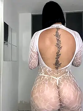 Islarose0 0 online show from 10-01-25, 03:55
