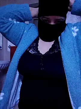 sexy love997 online show from 01-10-26, 02:51