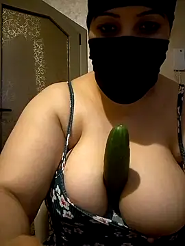Snapshot of sexy_love997 chatting on 10-02-25, 12:14 sexy love997 online show from 10-02-25, 12:14