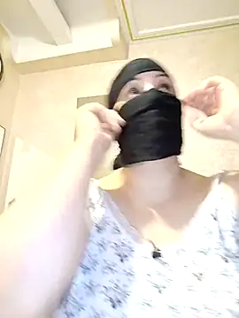 sexy love997 online show from 11-13-25, 04:55