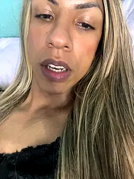 gataloiraa online show from 11-01-25, 08:08