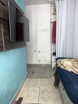 gataloiraa online show from 04-09-26, 05:53