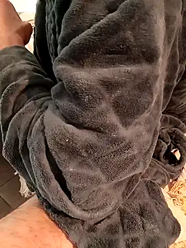 Pistolon19 online show from 03-14-26, 11:05