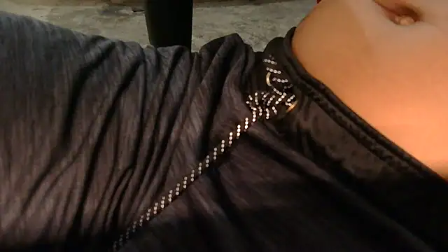 Gmajor online show from 10-21-25, 10:09