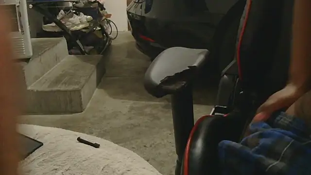 Gmajor online show from 11-08-25, 05:55