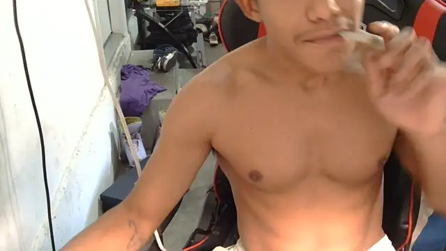 Gmajor online show from 10-03-25, 08:10