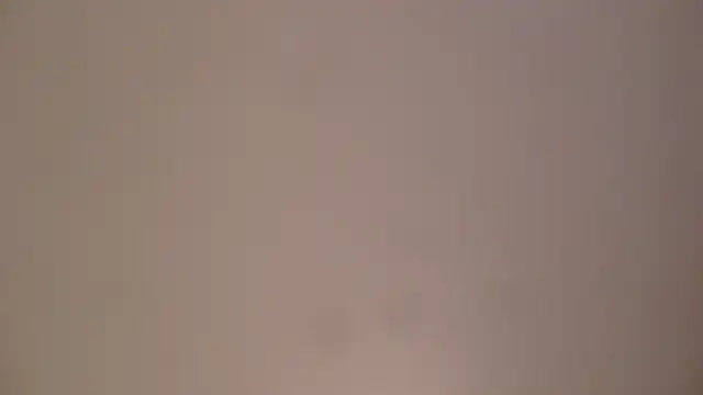 Gmajor online show from 10-18-25, 03:36