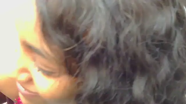 Snapshot of Gmajor chatting on 04-03-26, 05:08 Gmajor online show from 04-03-26, 05:08