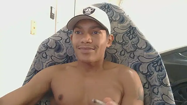 Gmajor online show from 02-05-26, 08:37