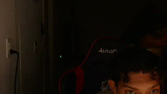 Gmajor online show from 09-20-25, 04:06