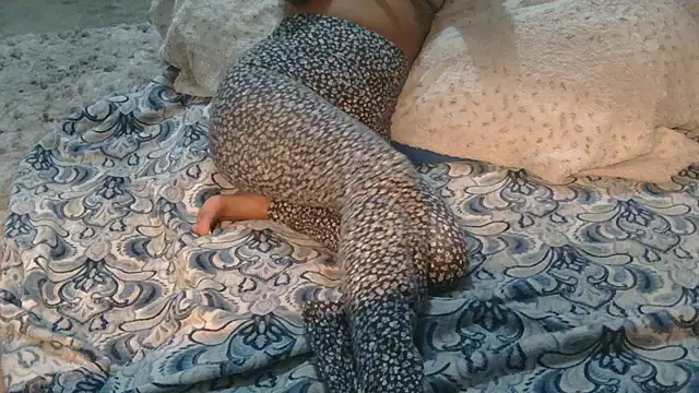 Gmajor online show from 02-22-26, 02:36