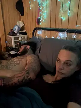 Kacinichole online show from 09-16-25, 05:19