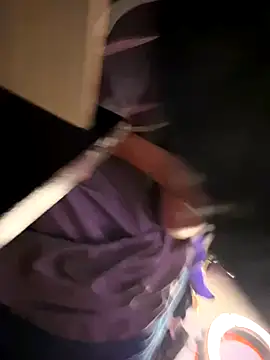 Kacinichole online show from 11-04-25, 07:56