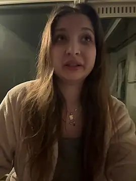 RebekaRose online show from 04-08-26, 08:43