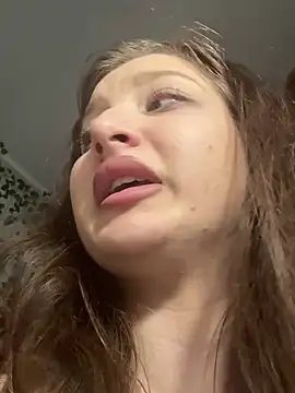 RebekaRose online show from 02-12-26, 05:56