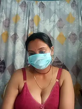 Snapshot of Mast-Haseena chatting on 04-30-26, 11:06 Mast-Haseena online show from 04-30-26, 11:06
