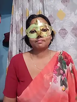 Snapshot of Mast-Haseena chatting on 05-27-26, 11:45 Mast-Haseena online show from 05-27-26, 11:45