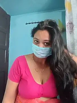 Snapshot of Mast-Haseena chatting on 06-10-26, 01:07 Mast-Haseena online show from 06-10-26, 01:07