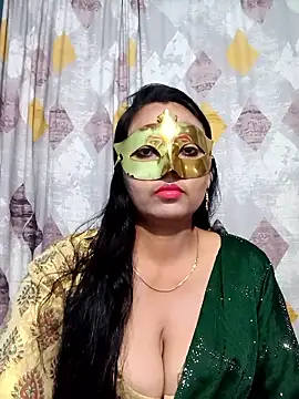 Snapshot of Mast-Haseena chatting on 05-15-26, 05:55 Mast-Haseena online show from 05-15-26, 05:55