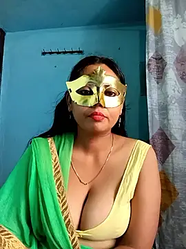 Snapshot of Mast-Haseena chatting on 06-14-26, 02:24 Mast-Haseena online show from 06-14-26, 02:24