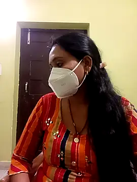 Mast-Haseena online show from 04-11-26, 03:16