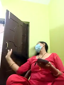 Mast-Haseena online show from 03-12-26, 03:12