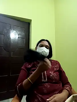 Mast-Haseena online show from 04-13-26, 04:33