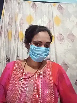 Snapshot of Mast-Haseena chatting on 05-25-26, 05:33 Mast-Haseena online show from 05-25-26, 05:33