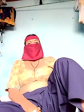 Mast-Haseena online show from 03-16-26, 08:40