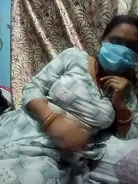 Mast-Haseena online show from 04-08-26, 04:08