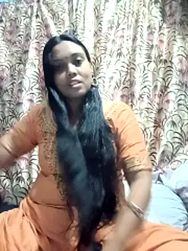 Snapshot of Mast-Haseena chatting on 05-02-26, 11:54 Mast-Haseena online show from 05-02-26, 11:54