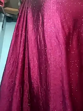 Snapshot of Mast-Haseena chatting on 05-27-26, 01:57 Mast-Haseena online show from 05-27-26, 01:57