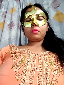 Snapshot of Mast-Haseena chatting on 05-06-26, 08:29 Mast-Haseena online show from 05-06-26, 08:29