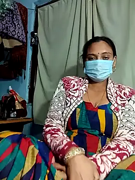 Mast-Haseena online show from 11-27-25, 04:51