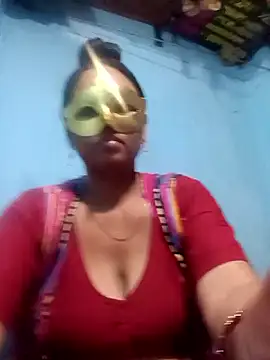 Snapshot of Mast-Haseena chatting on 05-29-26, 11:11 Mast-Haseena online show from 05-29-26, 11:11