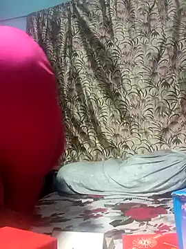 Mast-Haseena online show from 04-28-26, 04:11