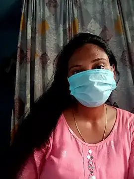 Snapshot of Mast-Haseena chatting on 05-22-26, 11:19 Mast-Haseena online show from 05-22-26, 11:19