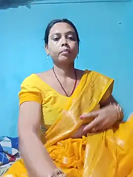 Snapshot of Mast-Haseena chatting on 05-24-26, 11:59 Mast-Haseena online show from 05-24-26, 11:59