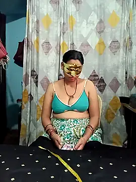 Snapshot of Mast-Haseena chatting on 05-03-26, 11:58 Mast-Haseena online show from 05-03-26, 11:58