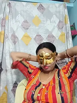 Snapshot of Mast-Haseena chatting on 05-13-26, 06:59 Mast-Haseena online show from 05-13-26, 06:59