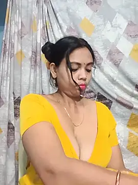 Snapshot of Mast-Haseena chatting on 05-30-26, 09:31 Mast-Haseena online show from 05-30-26, 09:31