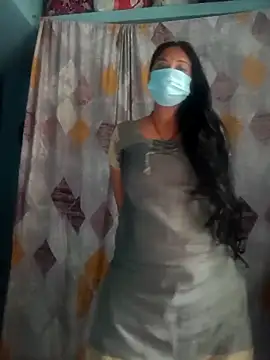 Mast-Haseena online show from 04-09-26, 09:37