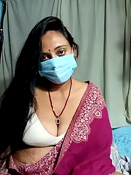 Mast-Haseena online show from 11-23-25, 05:56