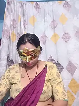 Snapshot of Mast-Haseena chatting on 05-26-26, 08:18 Mast-Haseena online show from 05-26-26, 08:18
