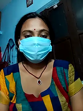 Mast-Haseena online show from 11-21-25, 03:55