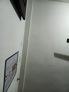 Mast-Haseena online show from 04-08-26, 04:03