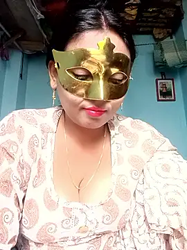 Snapshot of Mast-Haseena chatting on 05-12-26, 09:15 Mast-Haseena online show from 05-12-26, 09:15