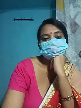 Snapshot of Mast-Haseena chatting on 06-10-26, 11:17 Mast-Haseena online show from 06-10-26, 11:17