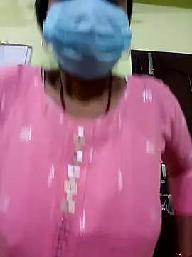 Mast-Haseena online show from 11-07-25, 02:49