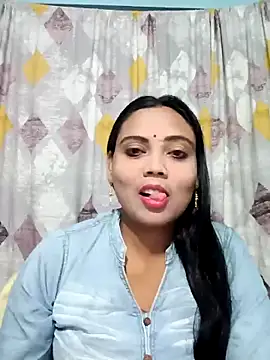 Snapshot of Mast-Haseena chatting on 05-11-26, 05:54 Mast-Haseena online show from 05-11-26, 05:54